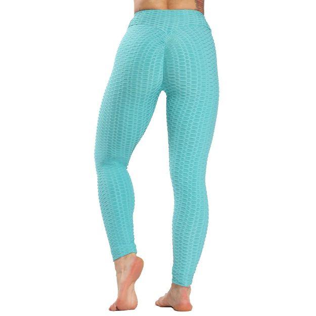 Premium Lifting Anti-Cellulite Peach Butt Leggings-xinru shop