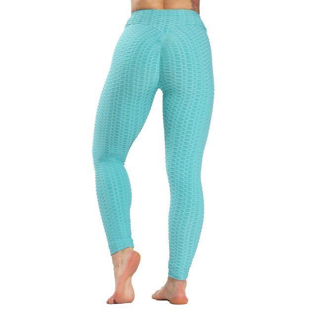 Premium Lifting Anti-Cellulite Peach Butt Leggings-xinru shop