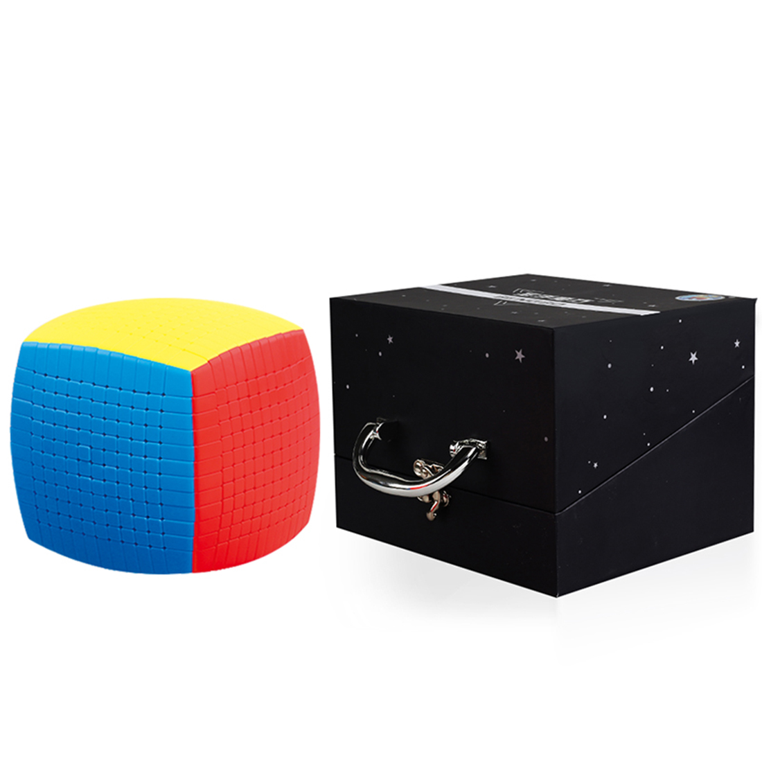 ShengShou 12x12-xinru shop