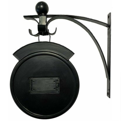 Harry Potter Movie 9 3/4 Wall Light Night Light Decoration Lamp Gift For Kids-xinru