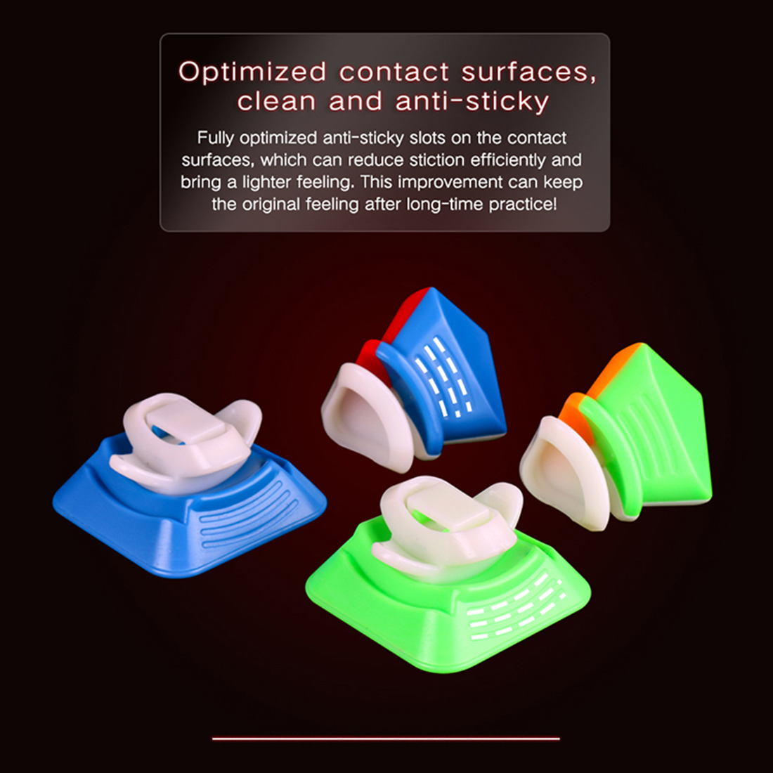 MoYu AoYan Skewb M-xinru shop