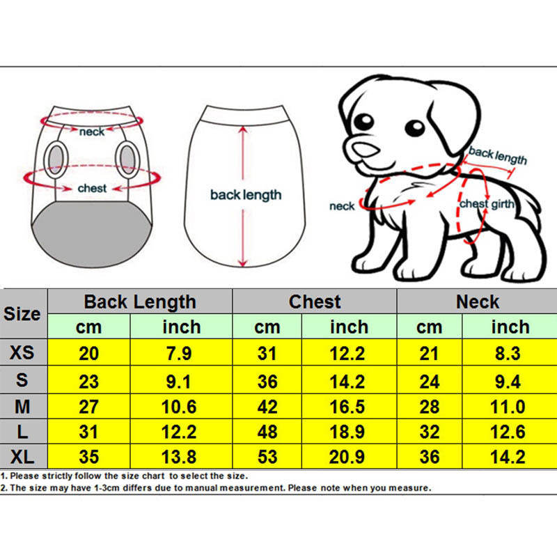 Pumpkin Dog Costume | Dog Halloween Costumes | Cat Halloween Costumes-xinru