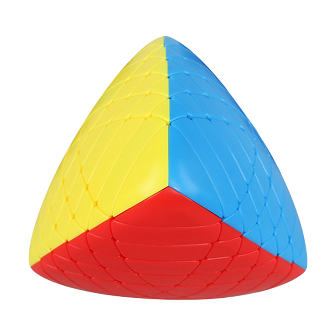 ShengShou 6x6 Mastermorphix-xinru shop