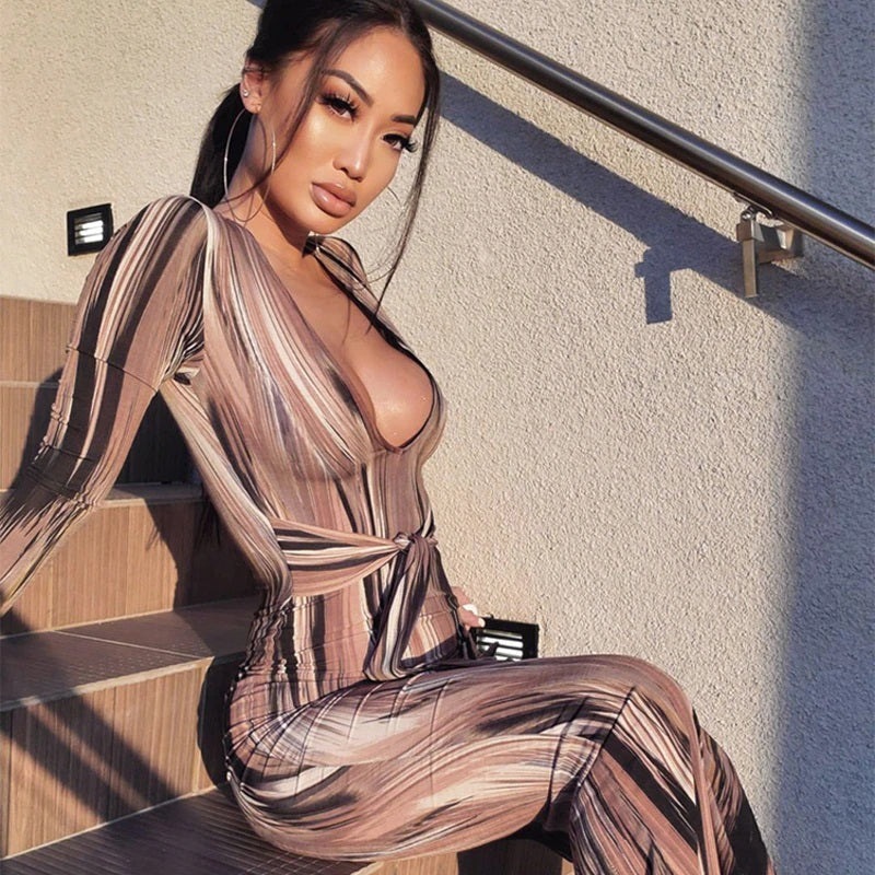 The Da Vinci Dress-xinru shop