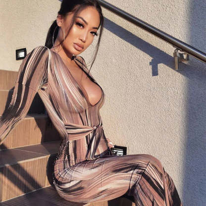 The Da Vinci Dress-xinru shop