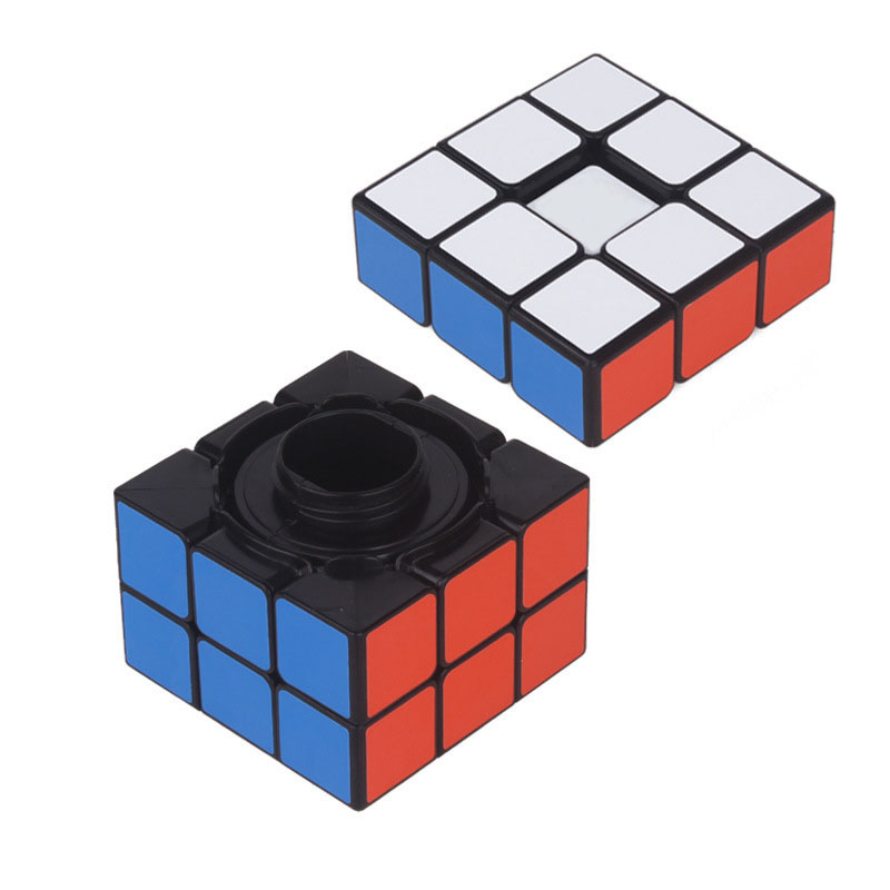 YuXin Treasure Box 3x3-xinru shop