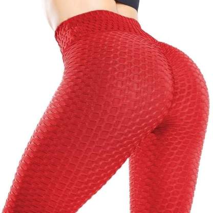 Premium Lifting Anti-Cellulite Peach Butt Leggings-xinru shop