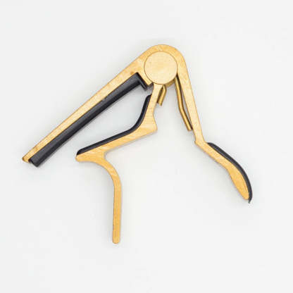 Universal Acoustic Electric Instrument Metal Guitar Capo-xinru