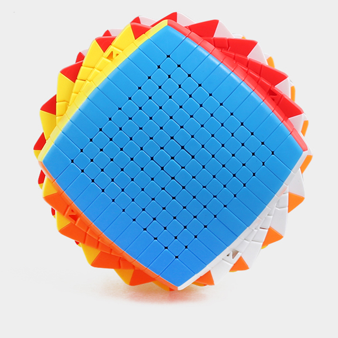 ShengShou 12x12-xinru shop