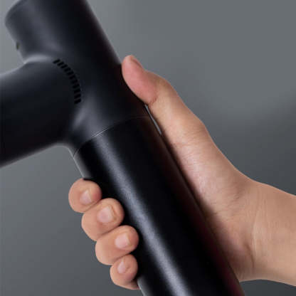 Car Wireless Polisher Waxing Machine 2 Gear Adjustable Speed-xinru