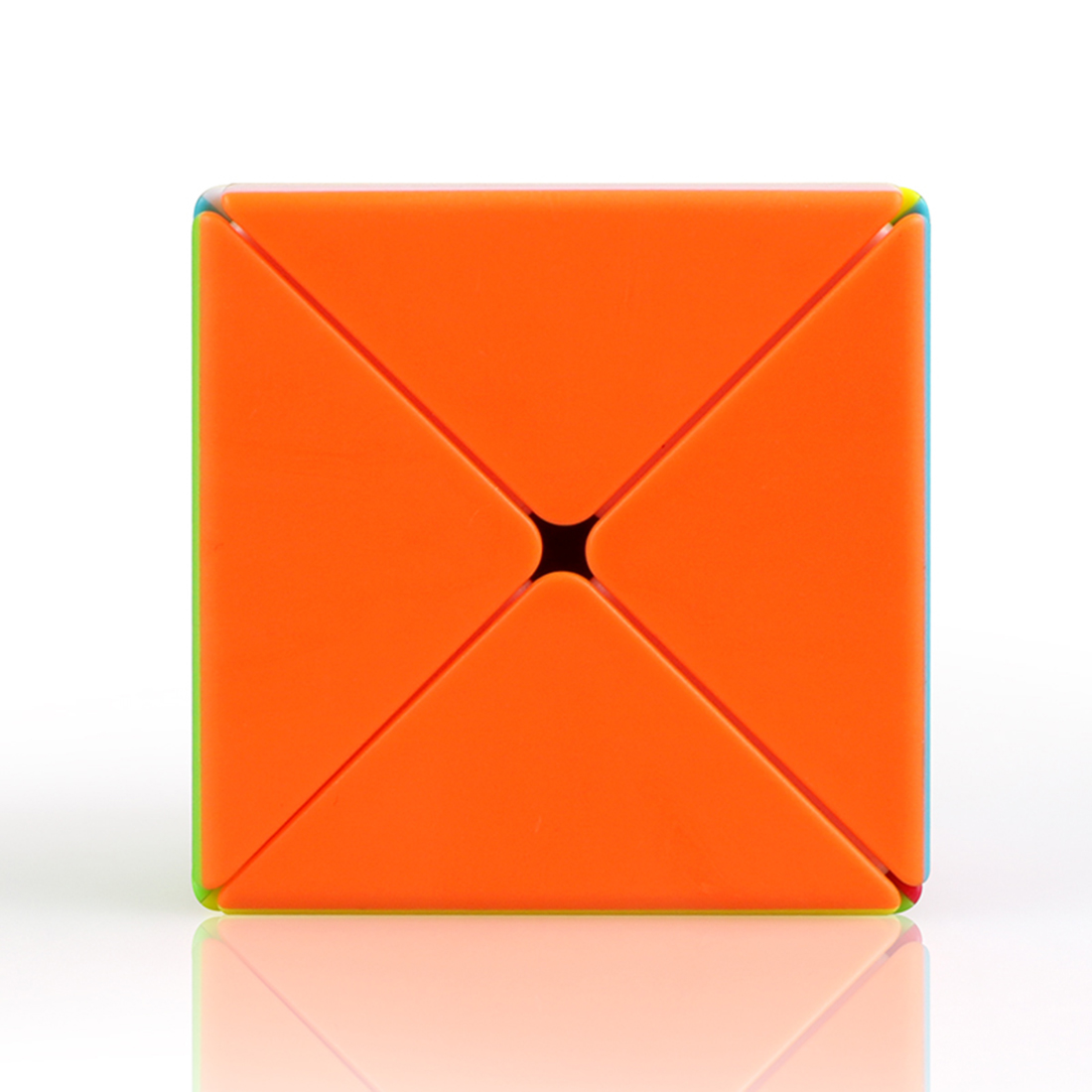 QiYi Dino Cube-xinru shop