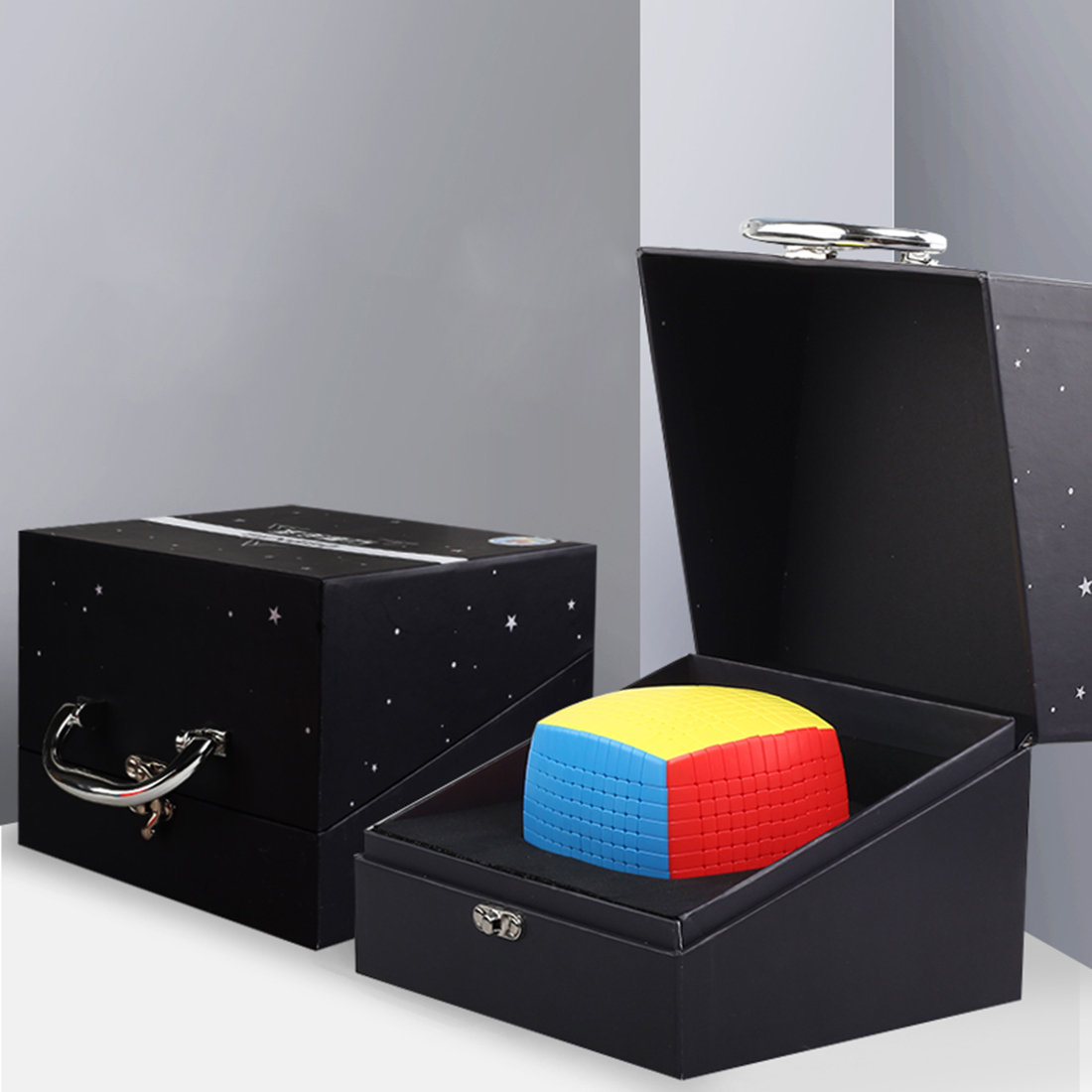 ShengShou 12x12-xinru shop