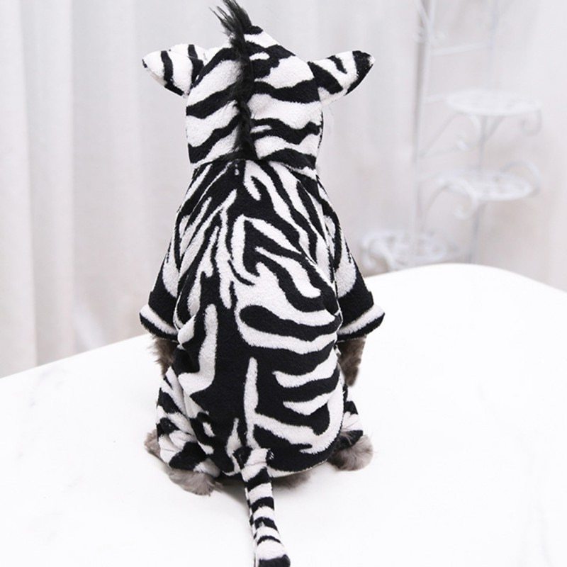 Dog Costume | Best Dog Halloween Costumes | Cat Halloween Costumes-xinru