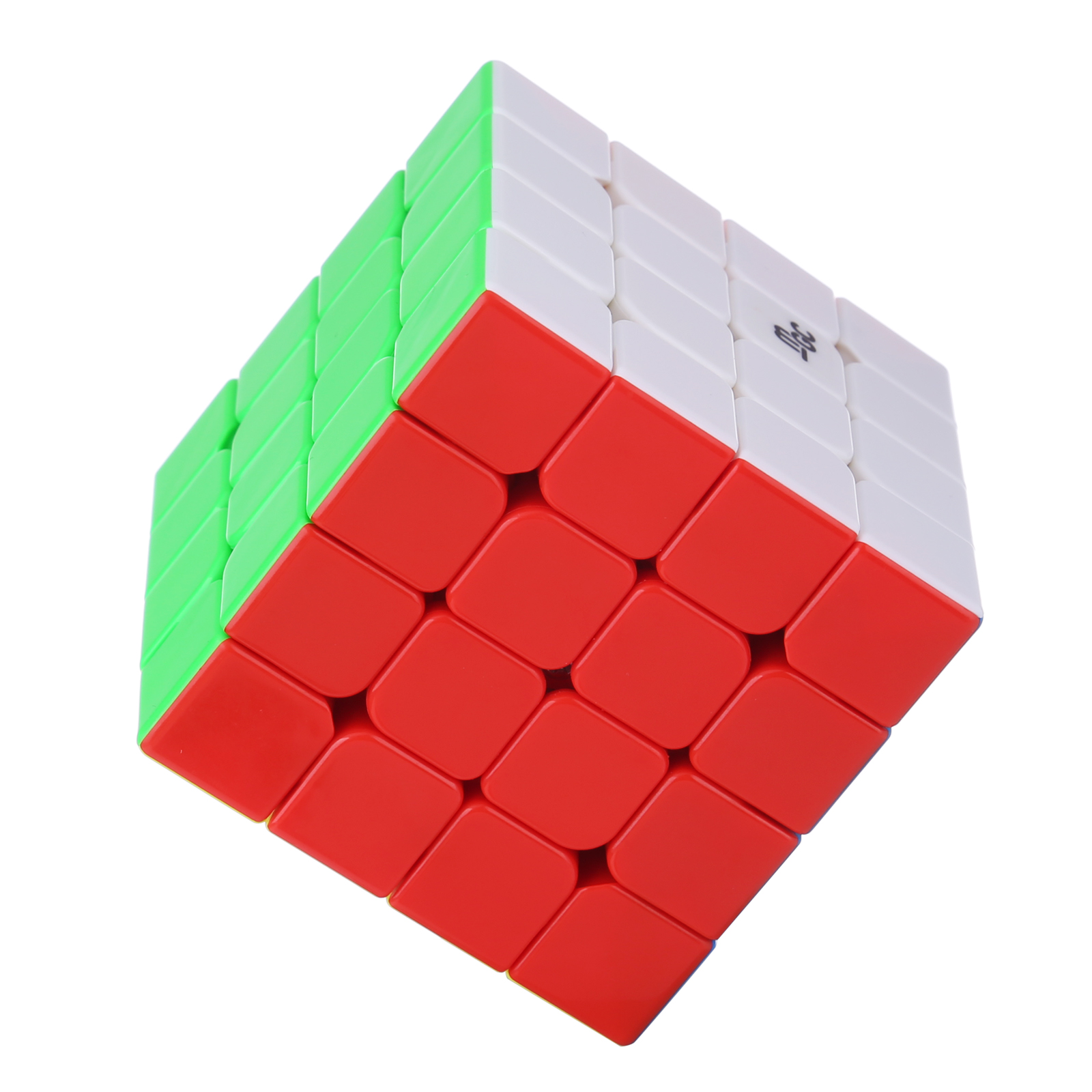 YJ MGC 4x4-xinru shop