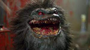 Gnome Doll Small Animal Props Cute Plush Decorations-xinru