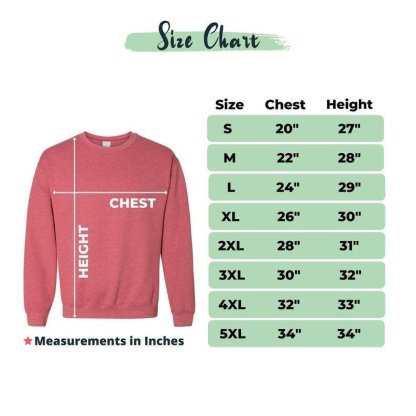 Yellowstone sweatshirt-xinru shop