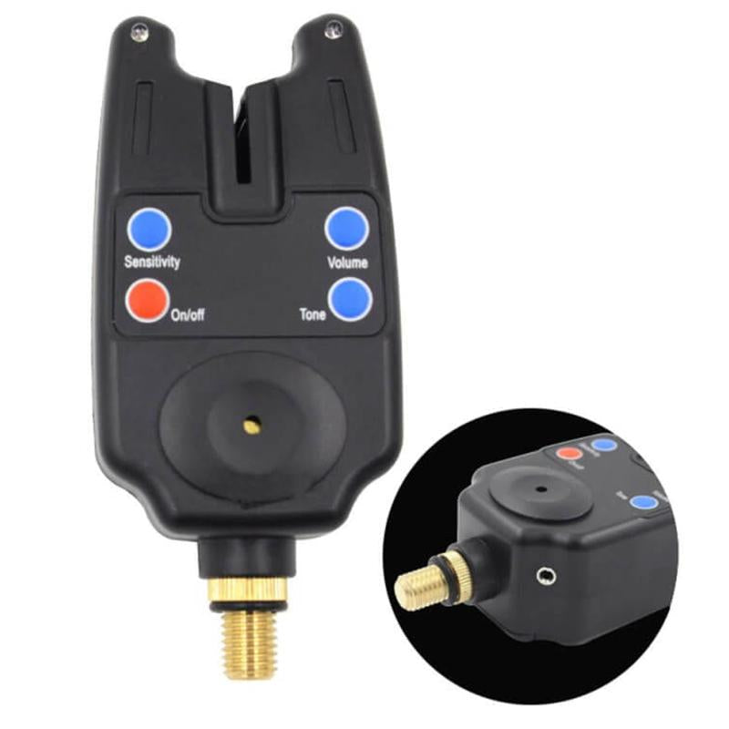 Fishing Bite Alarm Tackle Tool-xinru