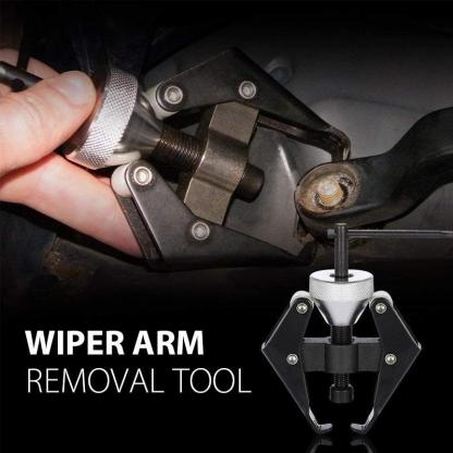 Wiper Arm Removal Puller Tool-xinru