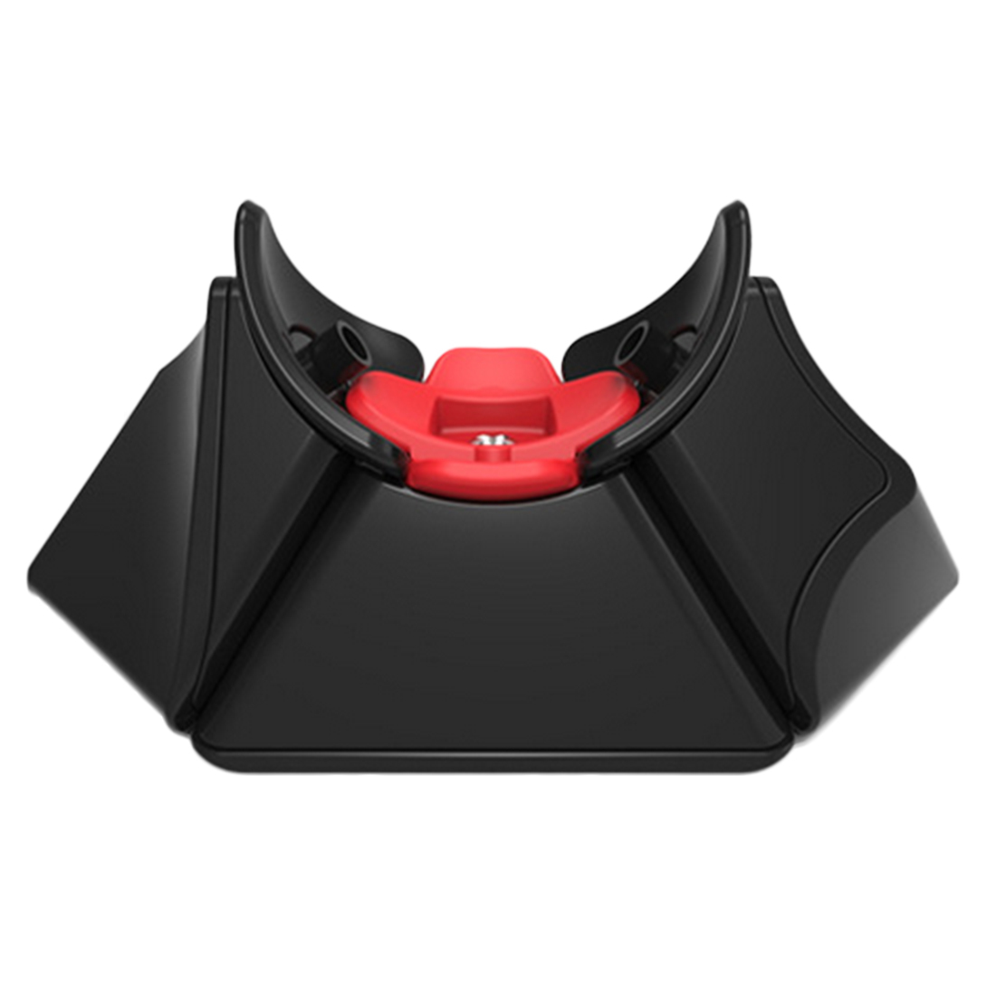 QiYi Twisty Skewb-xinru shop