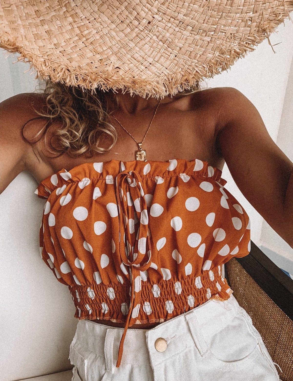 Initial Medallion Letter Gold Pendant Necklace-xinru