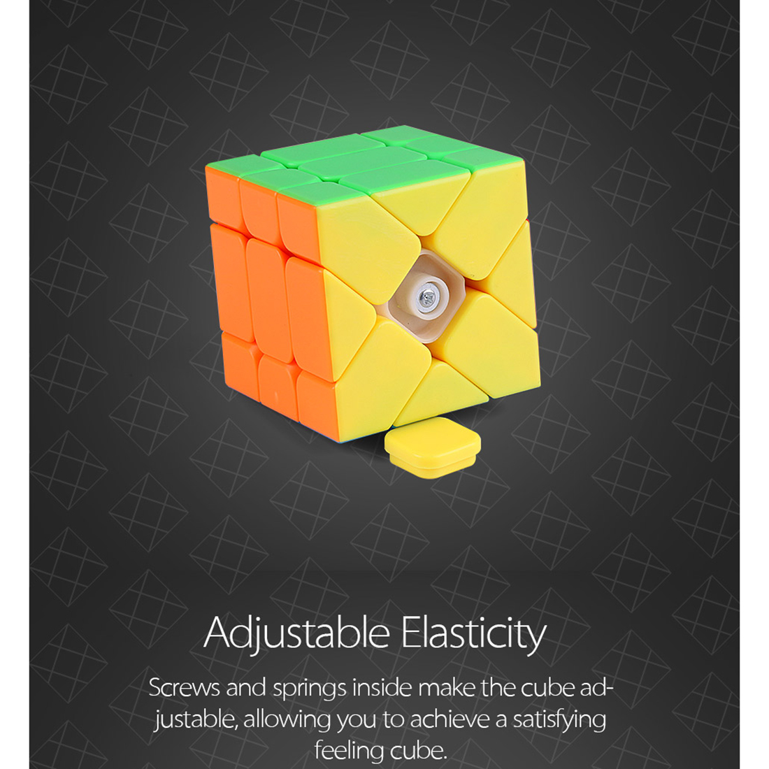 MFJS Fisher-xinru shop