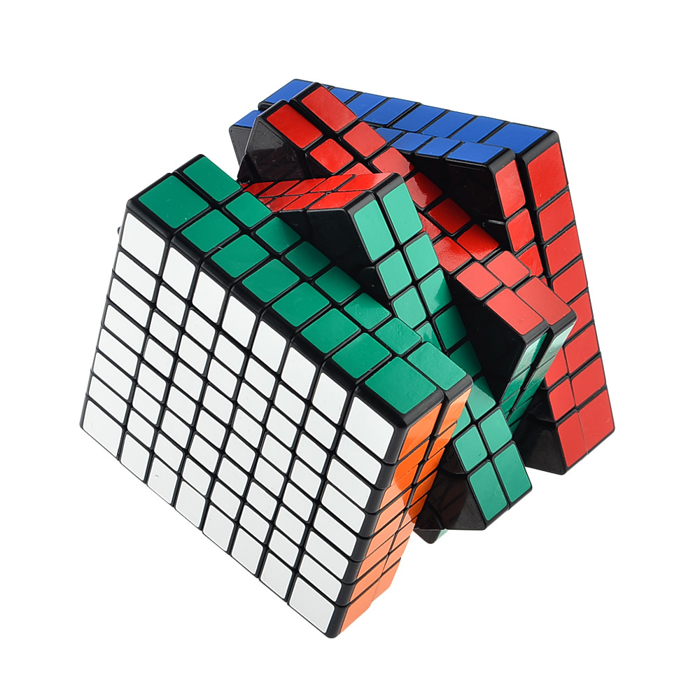 ShengShou 8x8-xinru shop