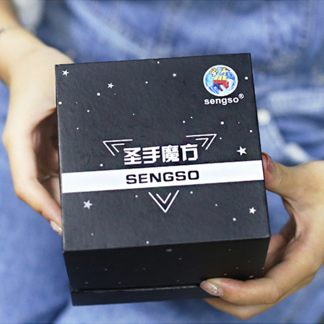 ShengShou 10x10-xinru shop