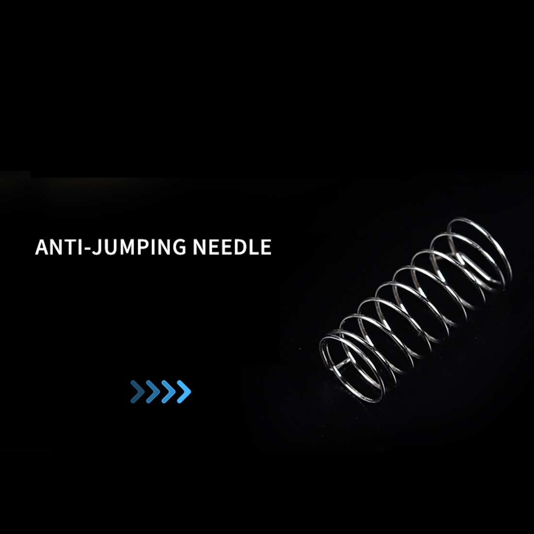 ShengShou 4x4 Magnetic Clock-xinru shop