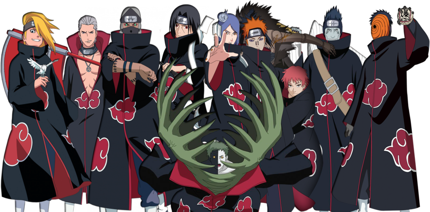 Naruto Shippuden Iconic Protective Headband For Cosplay Costumes-xinru