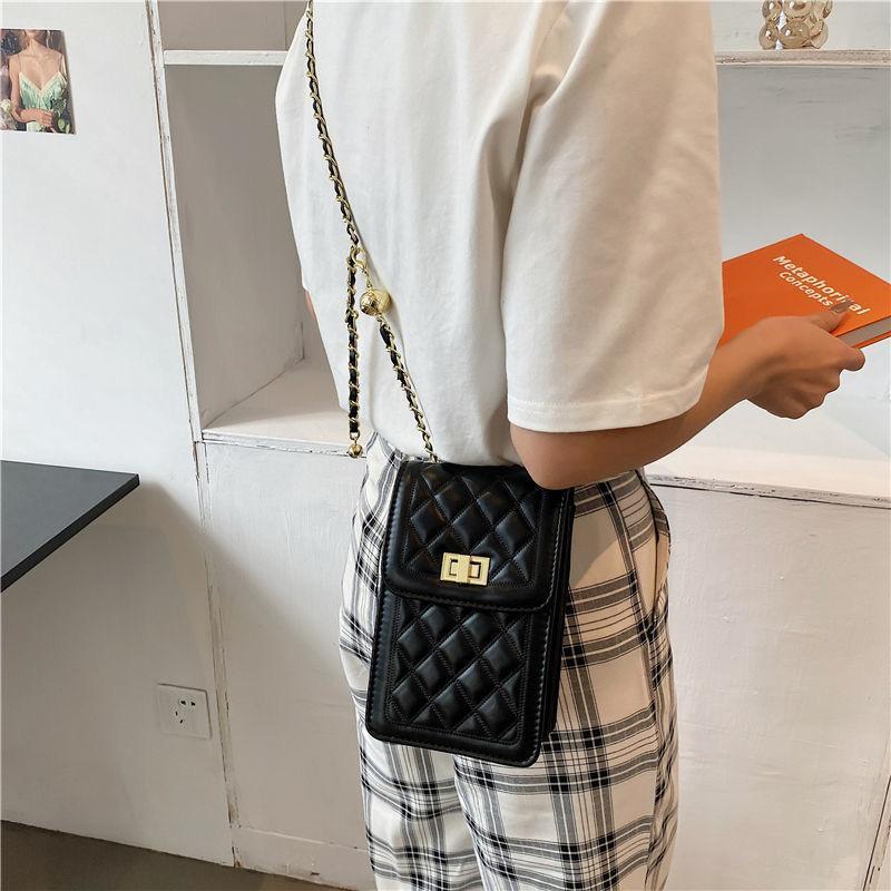 ミニショルダーバッグメッセンジャーバッグ-xinru shop