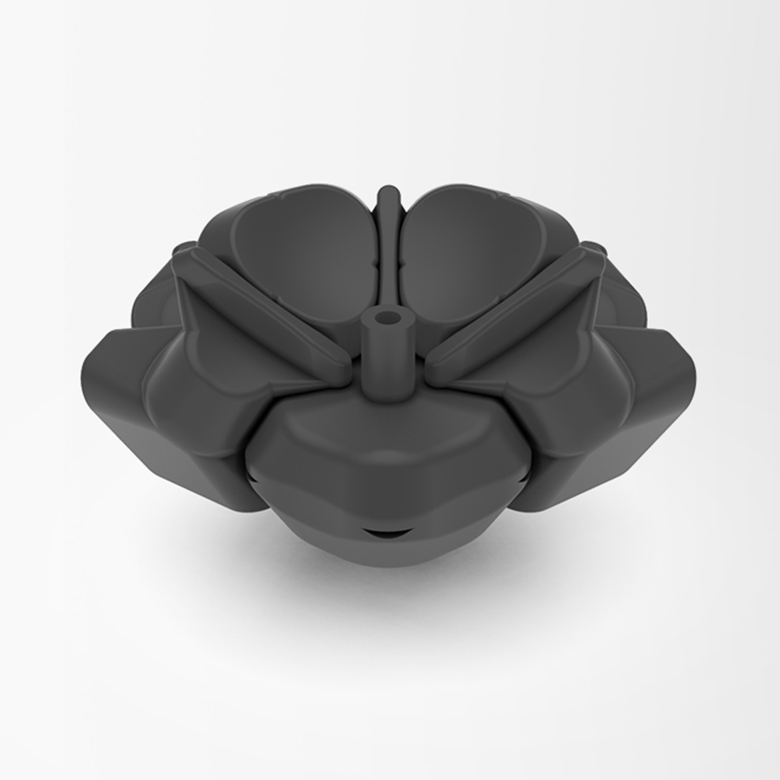 YJ YuHu Megaminx M-xinru shop