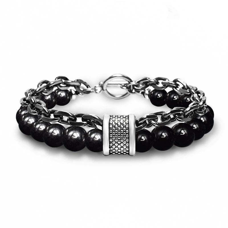 Healing Spiritually Attuned Bracelet-xinru shop