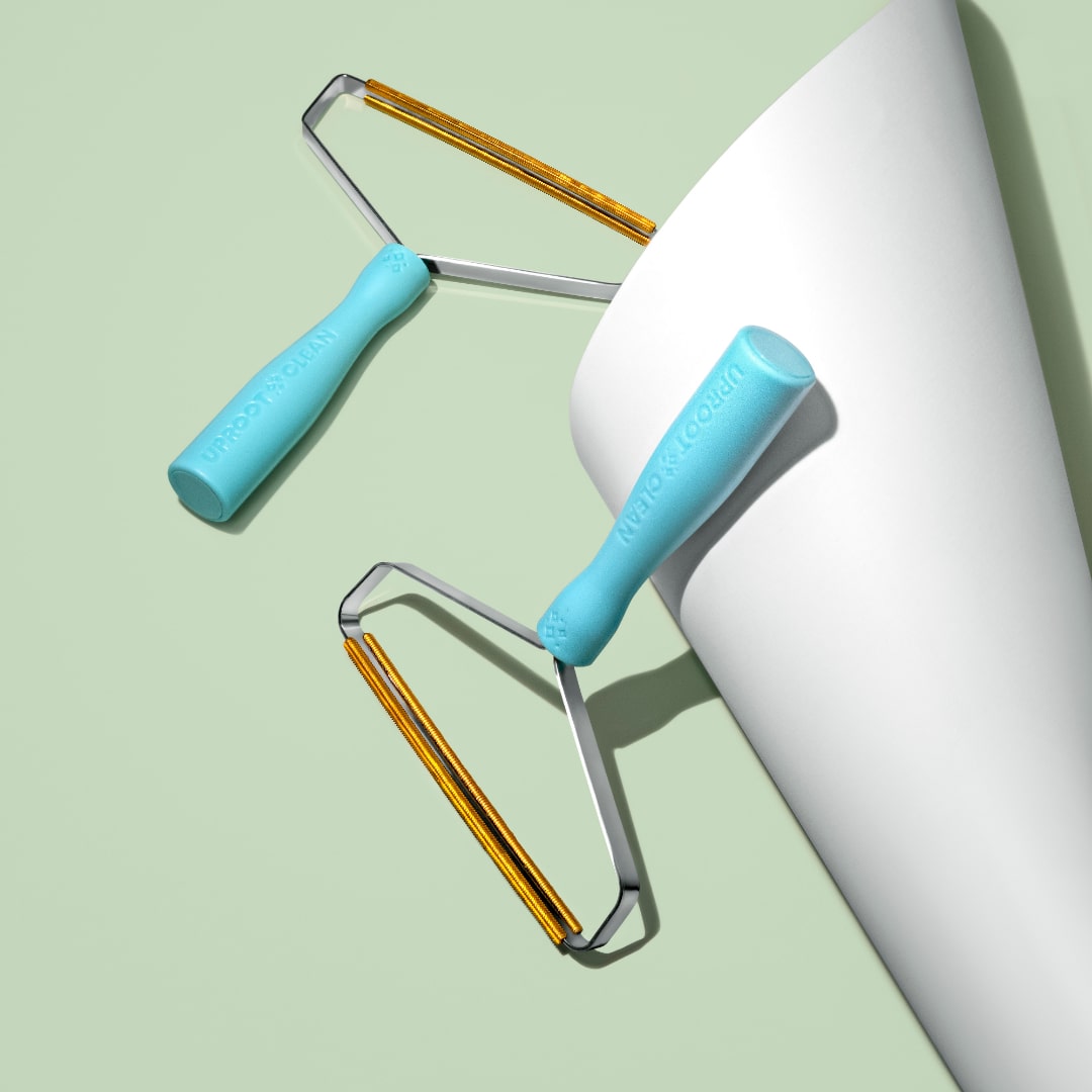 Sofa Carpet Pet Hair Cleaner-xinru shop