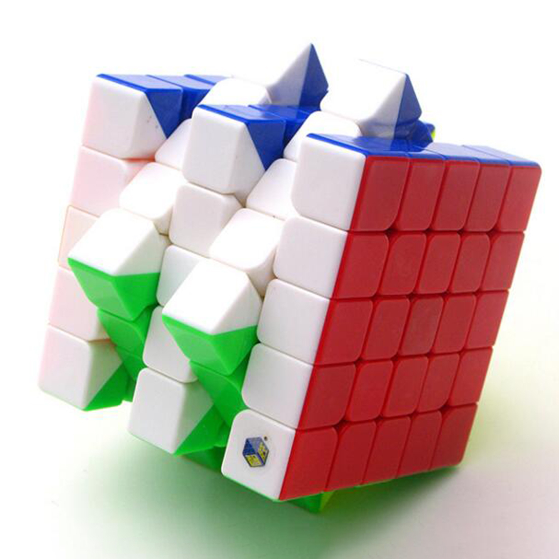 YuXin Cloud 5x5-xinru shop