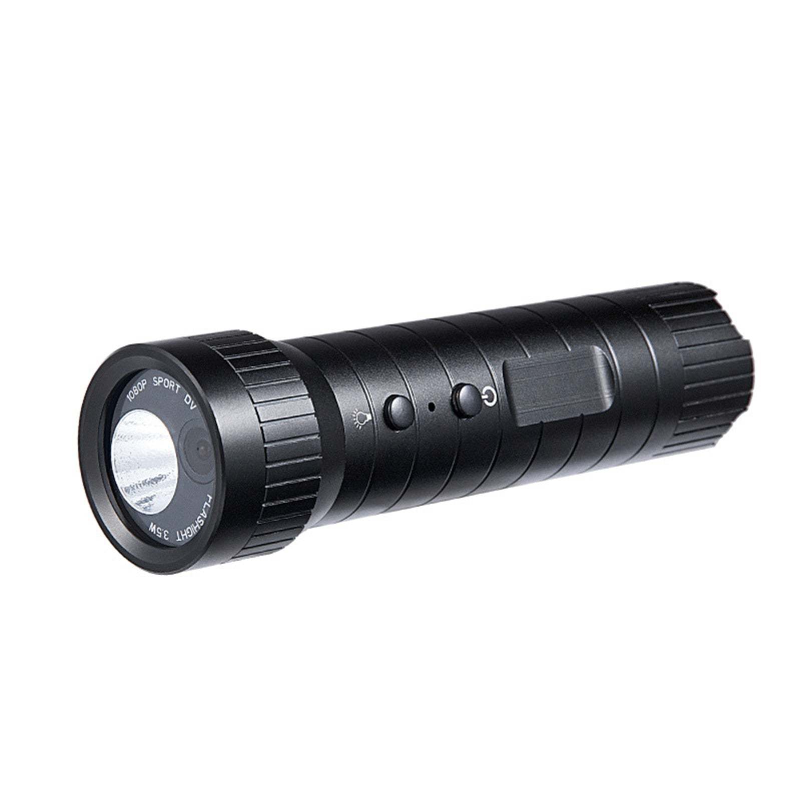 Multifunctional Waterproof Bicycle Headlight-xinru