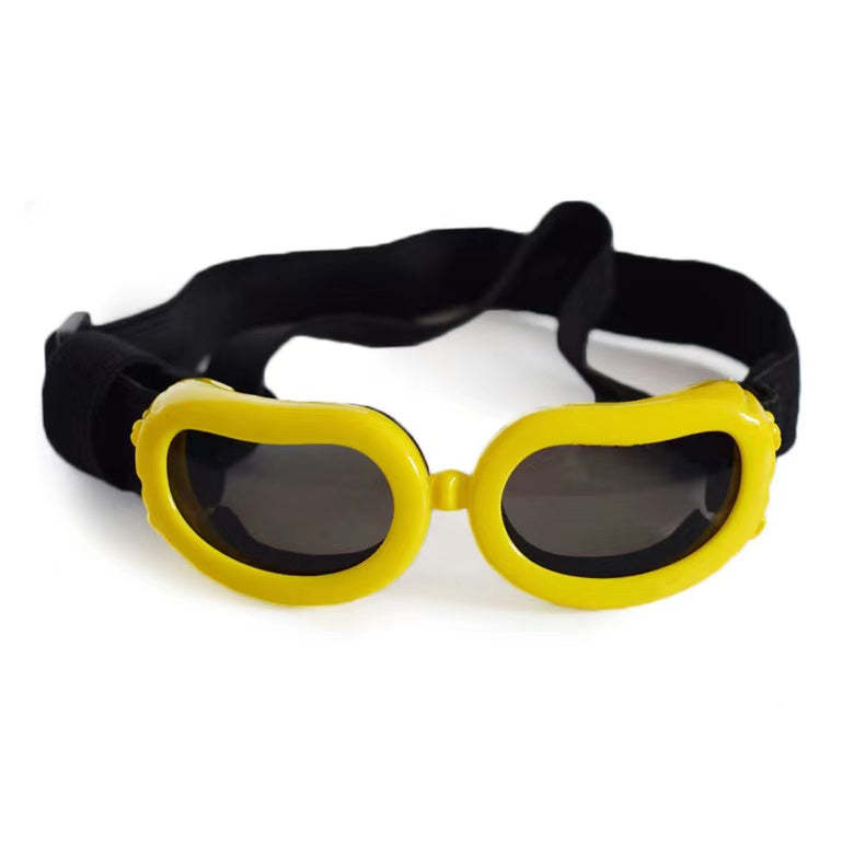 Pet Goggles-xinru shop