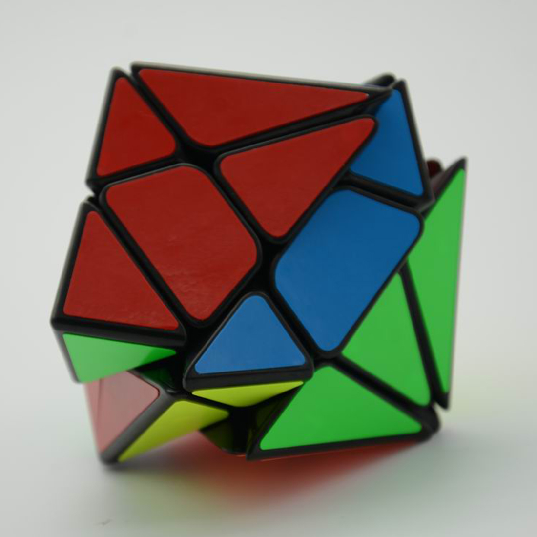 YJ Axis V2-xinru shop