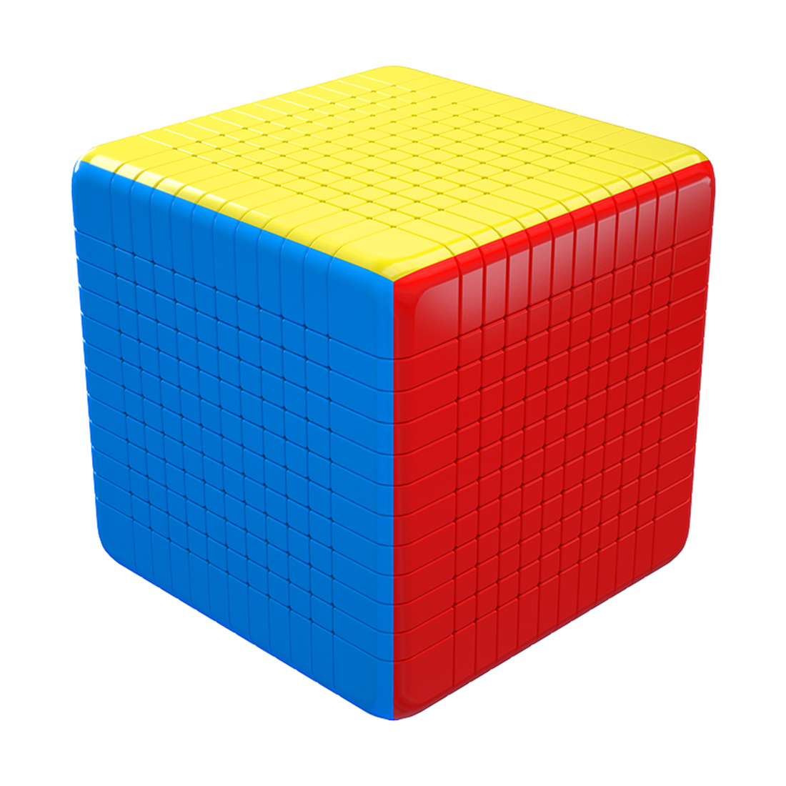 YuXin HuangLong 12x12-xinru shop