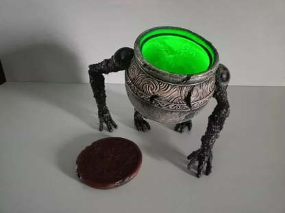Elden Ring Pot Boy Best Gift For Game Lovers-xinru