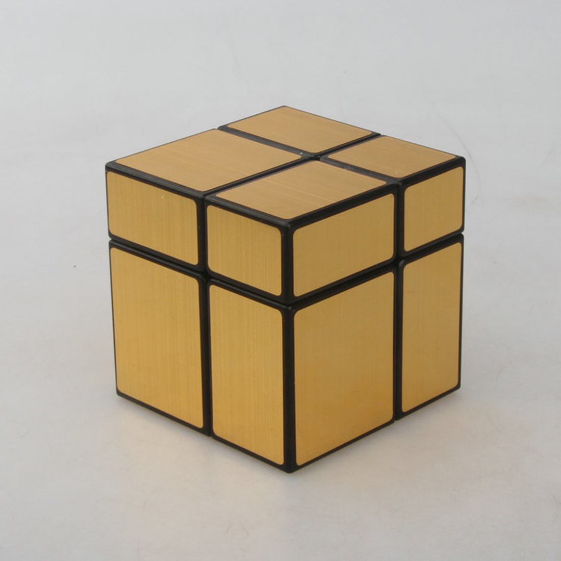 ShengShou 2x2 Mirror Cube-xinru shop