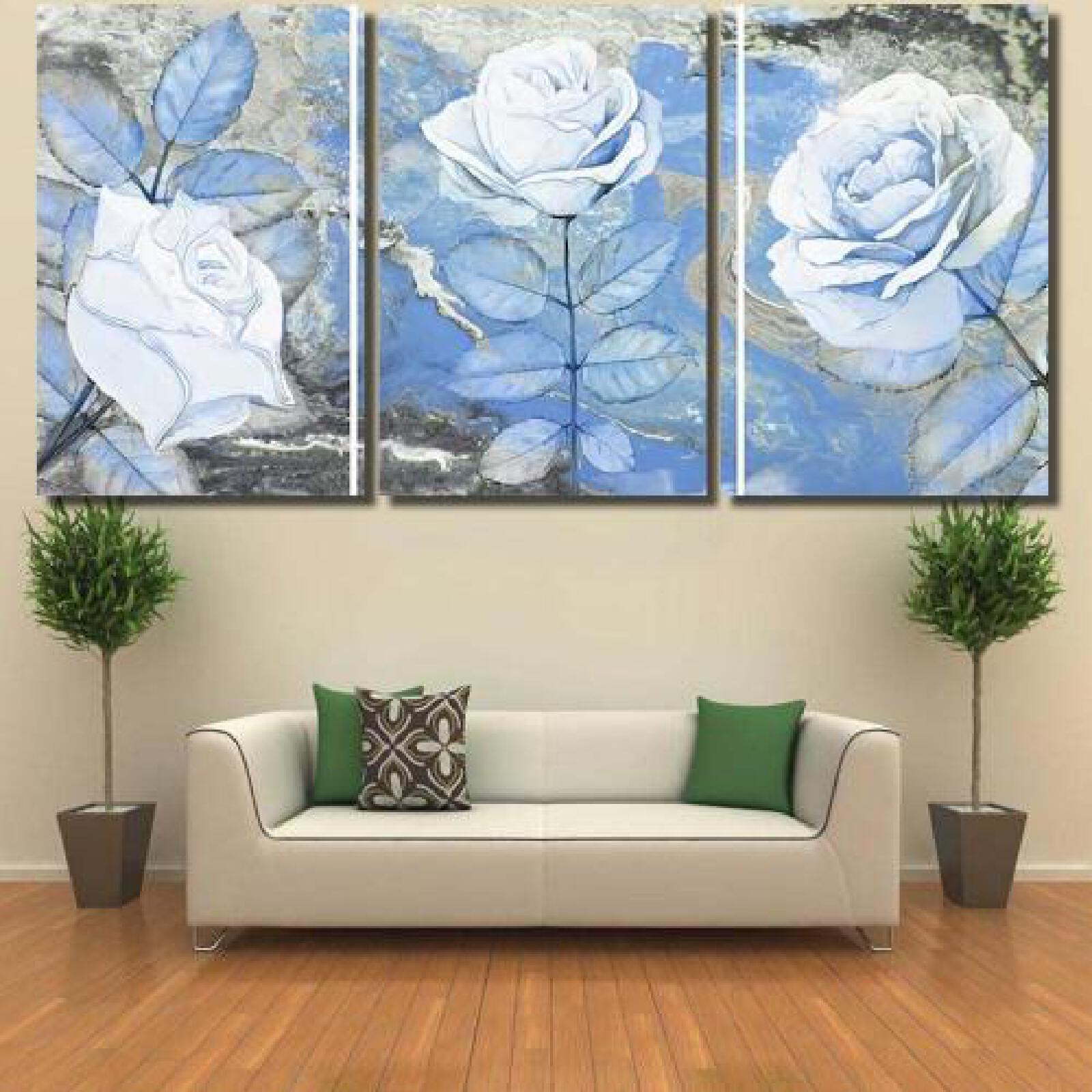 Collection Designer Oil Paintings-xinru shop