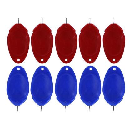 Magic Needle Threader For Hand Sewing-xinru