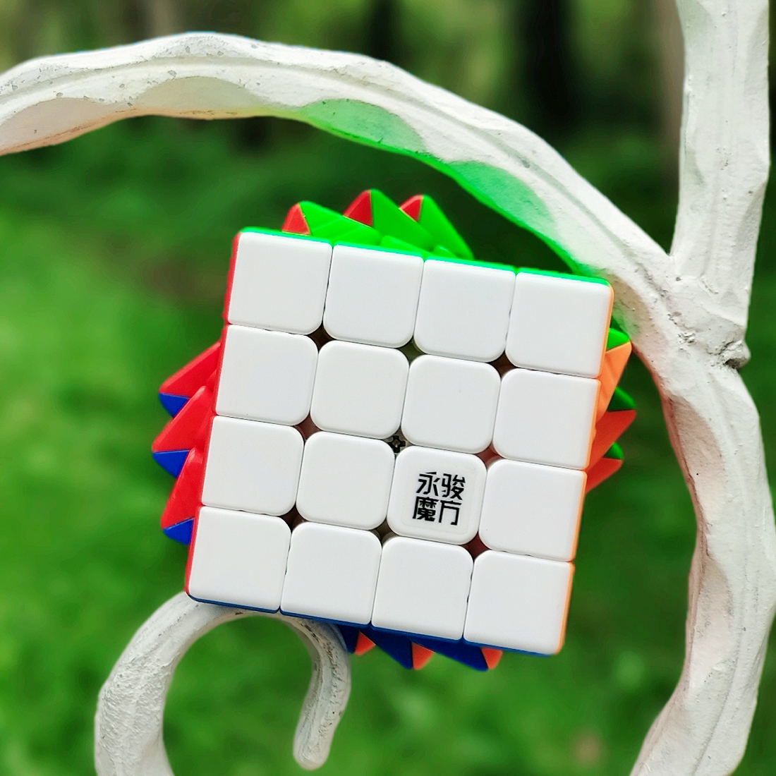 YJ ZhiLong Mini 4x4 M-xinru shop