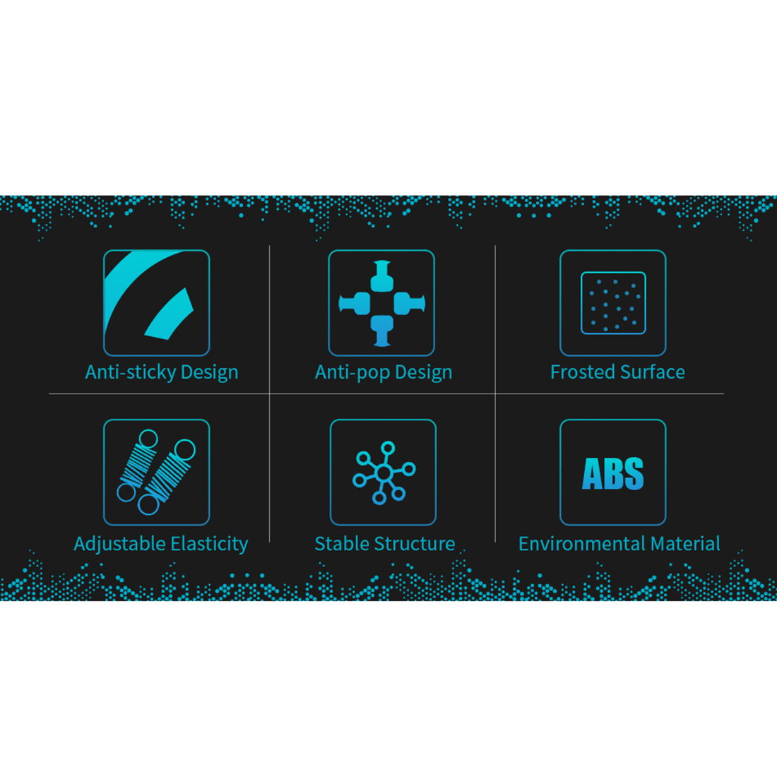 MoYu MeiLong 7x7-xinru shop