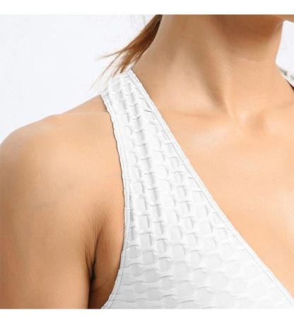 Lift Sports Bra-xinru shop