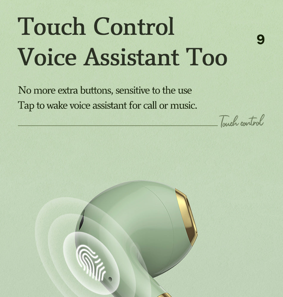 Portable Wireless Bluetooth Speaker Retro Mini Speaker-xinru