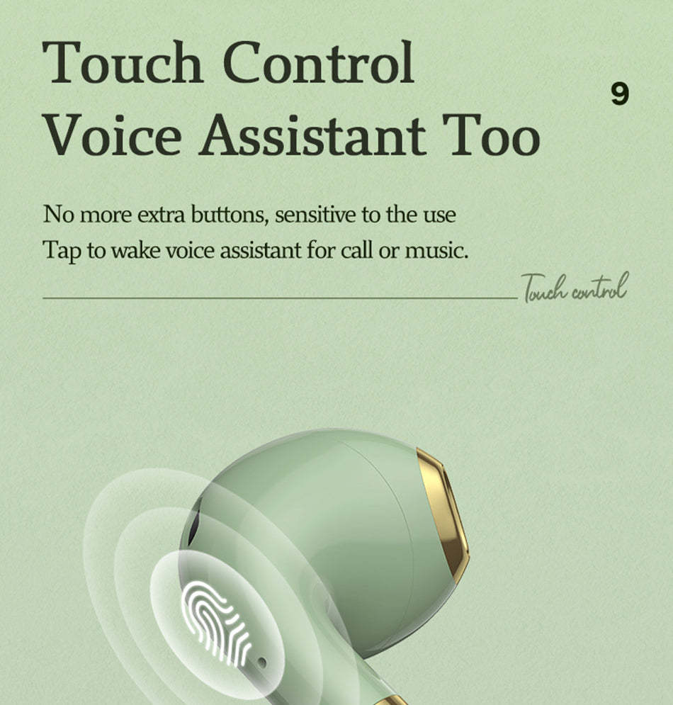 Portable Wireless Bluetooth Speaker Retro Mini Speaker-xinru