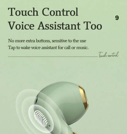 Portable Wireless Bluetooth Speaker Retro Mini Speaker-xinru