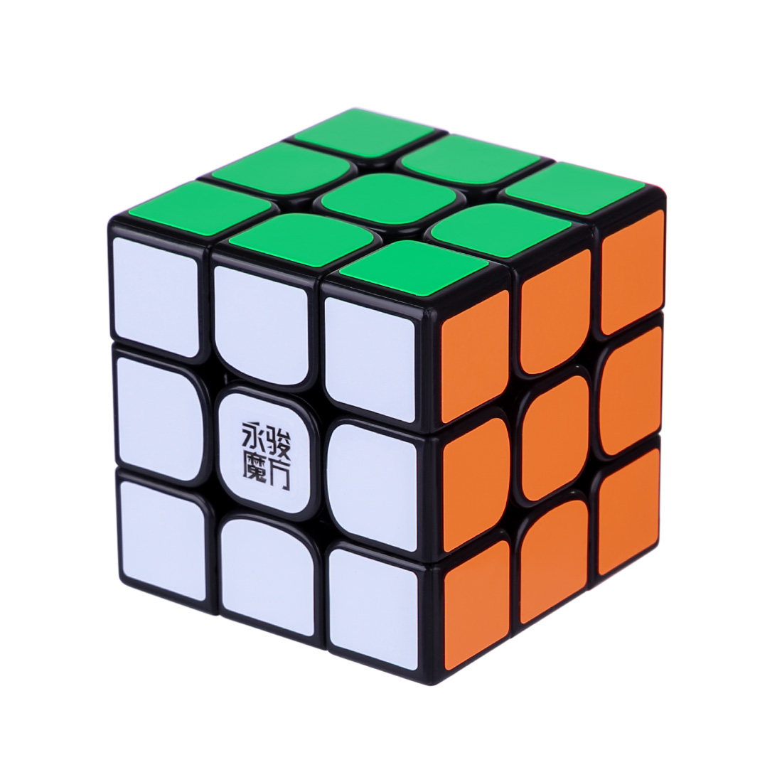 YJ YuLong 3x3 M-xinru shop