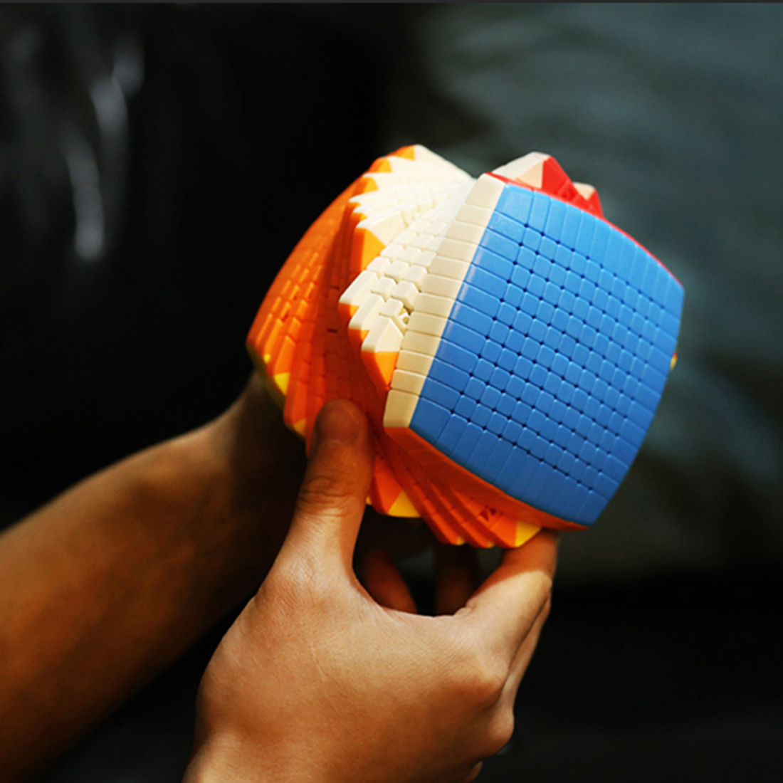 ShengShou 12x12-xinru shop